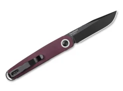 Discount Kizer Squidward Richlite Red