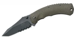 Clearance FKMD Sr-11