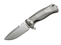 Best LionSteel Sr-11 Titan