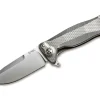 Sale LionSteel Sr22 Titan Grey