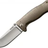 Sale LionSteel Sr-2 Titanium Bronze