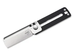 Hot Böker Plus S-Rail