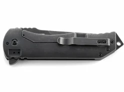 Clearance Ruger 2-Stage