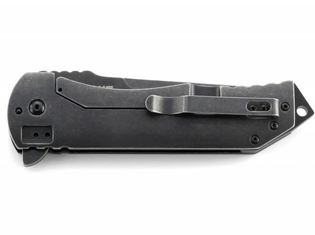 Clearance Ruger 2-Stage