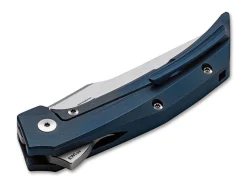 Online Reate Star Boy Blue Hr Satin