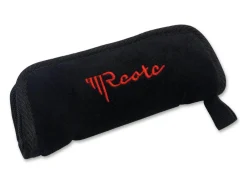 Online Reate Star Boy Blue Hr Satin