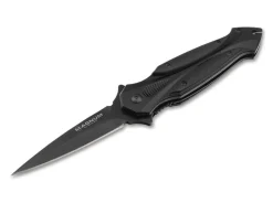 Best Magnum Starfighter 2.0 All Black