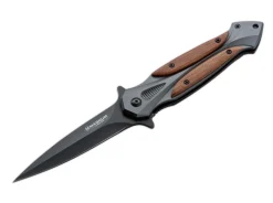 Discount Magnum Starfighter Xl