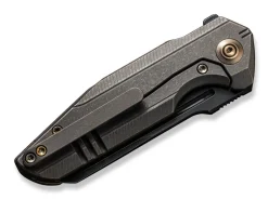 Outlet WE Knife Starhawk Titanium Bronze