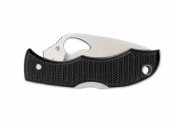 Best Byrd Starling 2