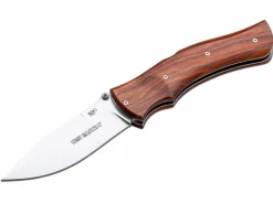 Sale Viper Start Cocobolo
