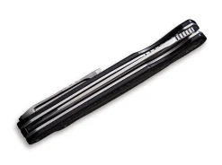 New CIVIVI Statera Damascus