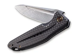 New CIVIVI Statera Damascus