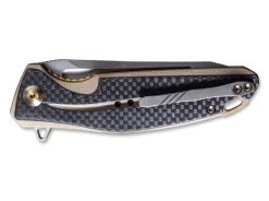 Sale CIVIVI Statera Tan