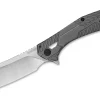 Clearance Kershaw Static