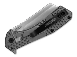 Clearance Kershaw Static