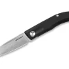 Best Real Steel Stella G10 Black