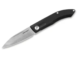 Best Real Steel Stella G10 Black