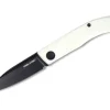 Clearance Real Steel Stella G10 Black & White