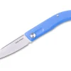 New Real Steel Stella G10 Blue