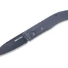 Real Steel Stella G10 Full Black