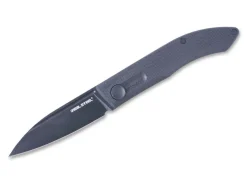 Real Steel Stella G10 Full Black