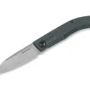 Outlet Real Steel Stella G10 Green Sw