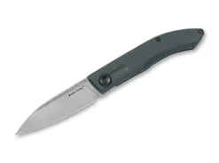 Outlet Real Steel Stella G10 Green Sw