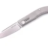 Outlet Real Steel Stella Premium Titanium