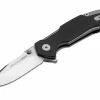 Hot Viper Storm Black G10