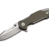Discount Viper Storm Green G10