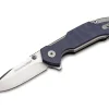 Discount Viper Storm Purple G10 Satin