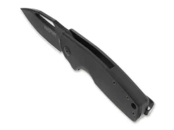 New SOG Stout Flk Blackout