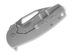 Sale SOG Stout Flk Olive Sw