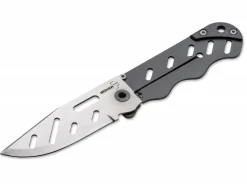 Hot Böker Plus Stowaway