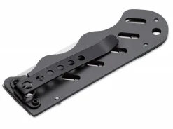 Hot Böker Plus Stowaway