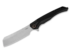 Best Kershaw Strata Cleaver