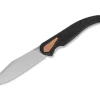 Best Kershaw Strata Xl