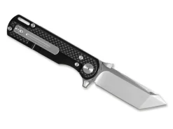 Online Krudo Strick9