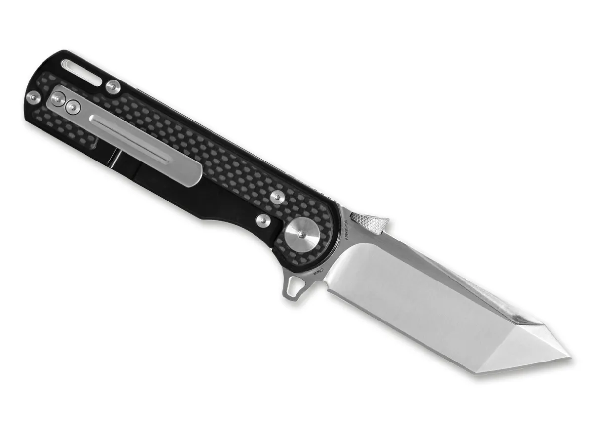 Online Krudo Strick9