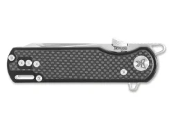 Online Krudo Strick9