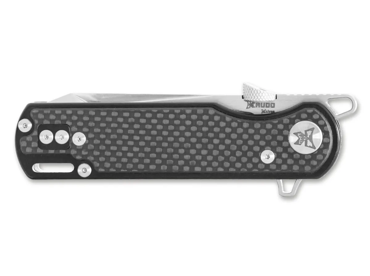 Online Krudo Strick9