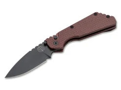 Clearance Pro-Tech Strider Pt Auto