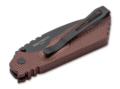 Clearance Pro-Tech Strider Pt Auto