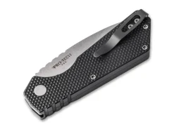 Sale Pro-Tech Strider Pt205 Pt+