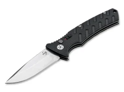Outlet Böker Plus Strike Droppoint