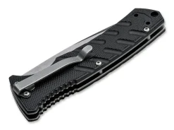 Outlet Böker Plus Strike Droppoint