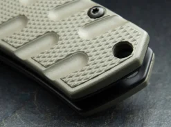 Outlet Böker Plus Strike Tanto Desert Warrior