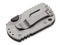 New Böker Plus Subcom