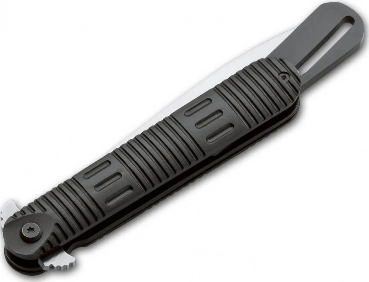 Hot Magnum Swat Transformer